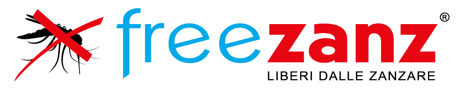 Logo Freezanz